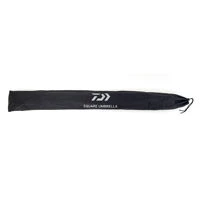 Daiwa Square Umbrella 50inch